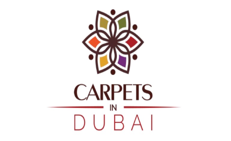 Carpet Centre Dubai